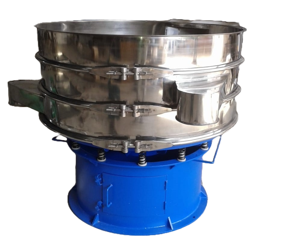 SS MS Vibro Shifter_C SS MS Vibro Shifter_C