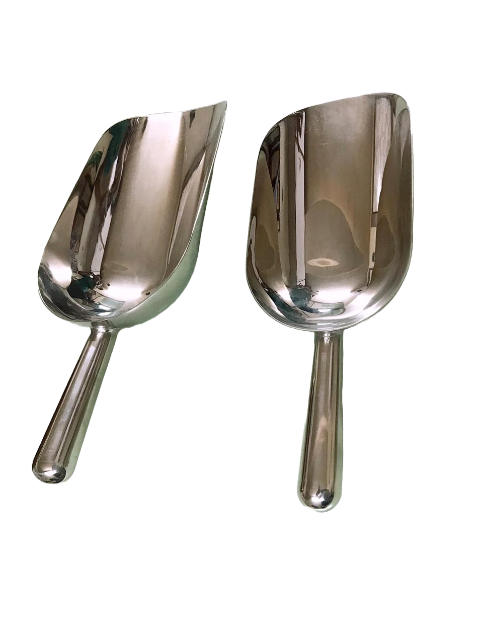 SS Scoop_C SS Scoop_C