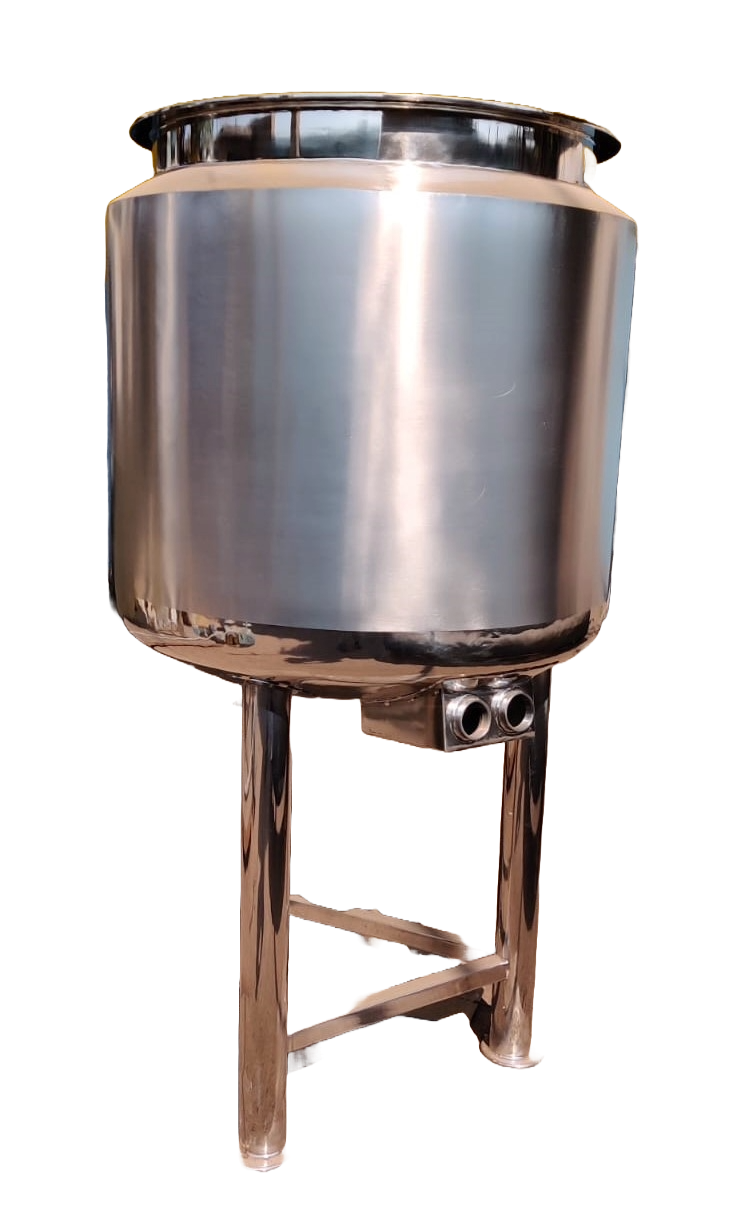 SS Storage_C SS Storage_C